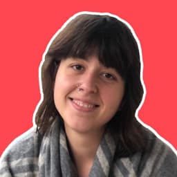 Ece Cakanel
