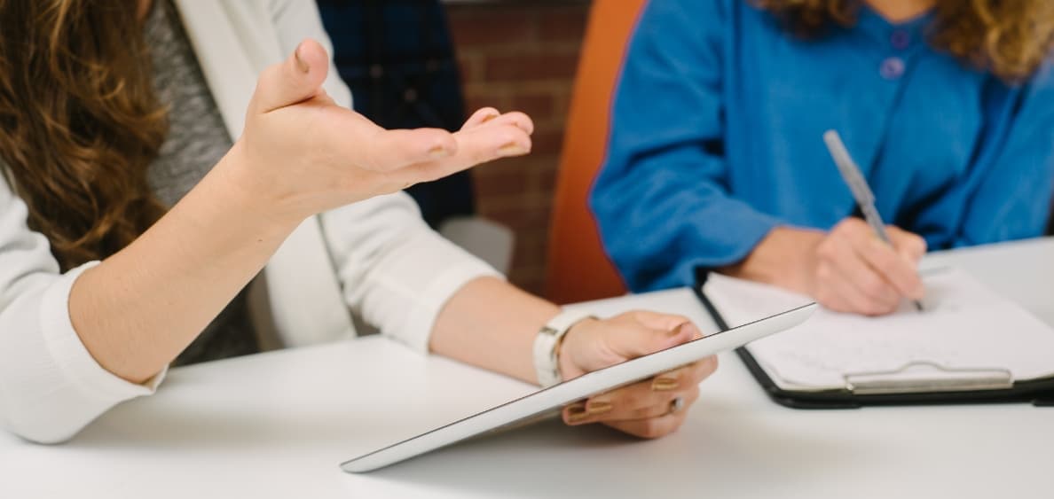 user testing customer onboarding